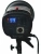 Студийный jосветитель FST EF-150B PRO